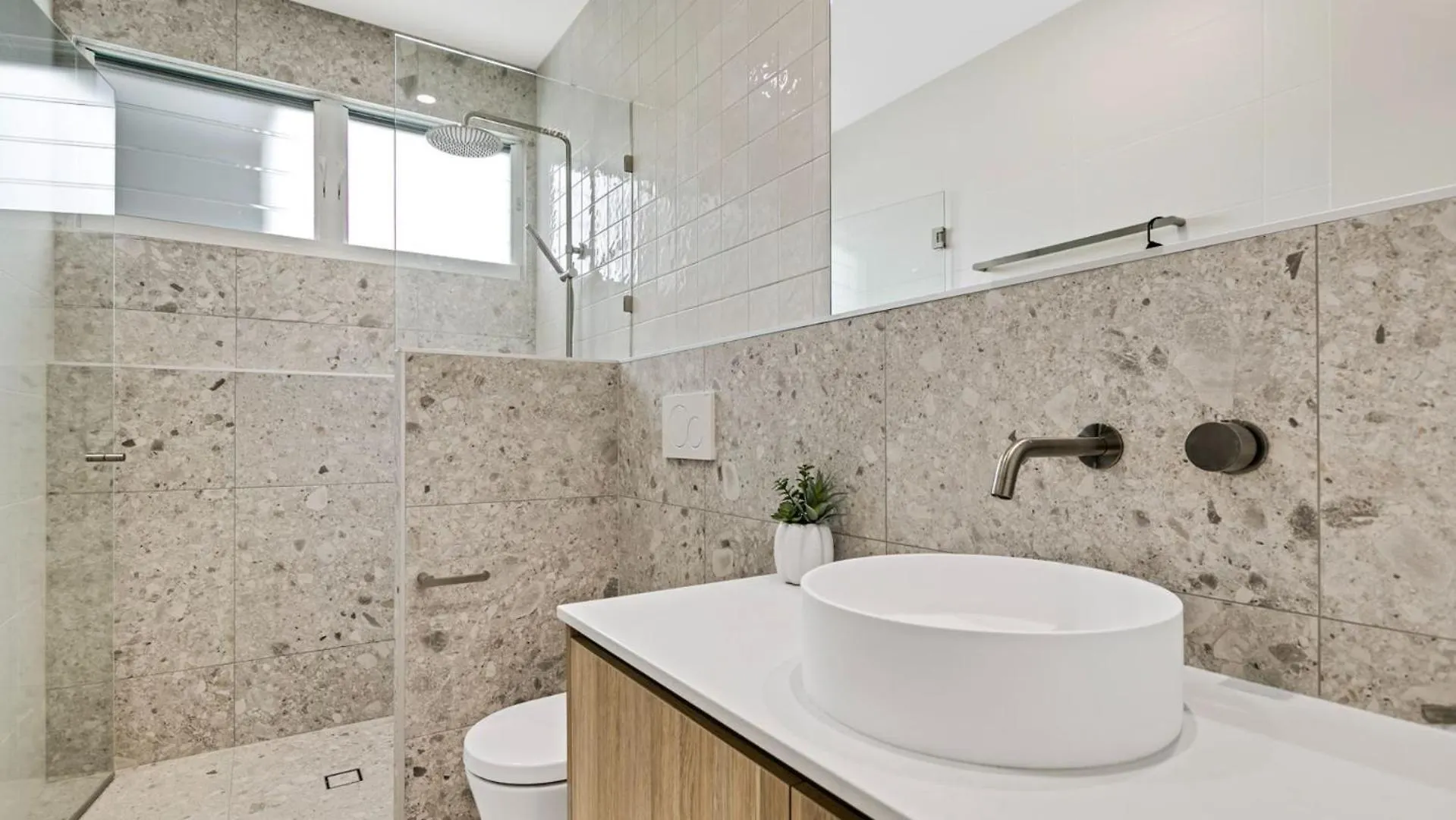 Feriehus Luxury Townhouse Maroochydore