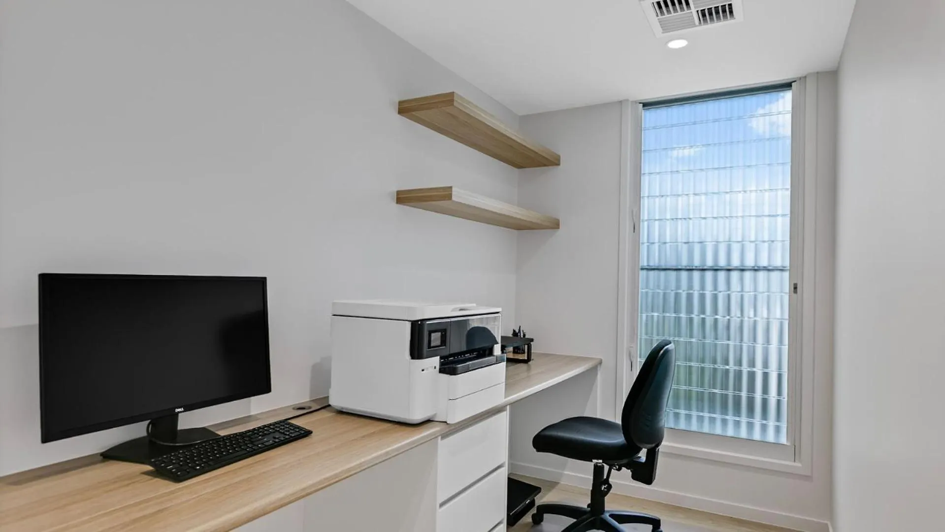 Feriehus Luxury Townhouse Maroochydore